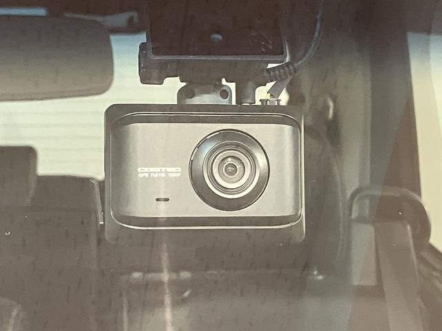 タントカスタムX トップエディションSAII/3.1万km/ナビ1年間走行距離無制限保証/走行3.1万km/ナビゲーション/バックカメラ/ステアリングスイッチ/ETC/前後ドラレコ/片側パワースライドドア/LEDヘッドライト・フォグ/オートエアコン/キーフリー(大阪府)の中古車