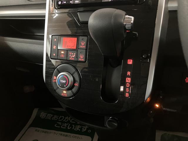 タントカスタムX トップエディションSAII/3.1万km/ナビ1年間走行距離無制限保証/走行3.1万km/ナビゲーション/バックカメラ/ステアリングスイッチ/ETC/前後ドラレコ/片側パワースライドドア/LEDヘッドライト・フォグ/オートエアコン/キーフリー(大阪府)の中古車