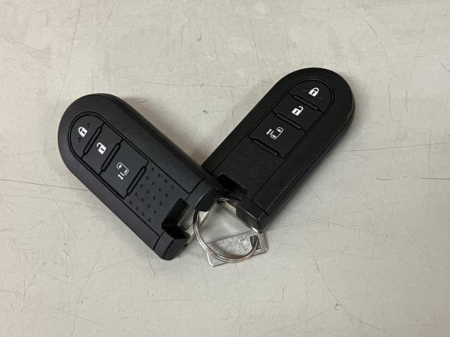 タントカスタムX トップエディションSAII/3.1万km/ナビ1年間走行距離無制限保証/走行3.1万km/ナビゲーション/バックカメラ/ステアリングスイッチ/ETC/前後ドラレコ/片側パワースライドドア/LEDヘッドライト・フォグ/オートエアコン/キーフリー(大阪府)の中古車