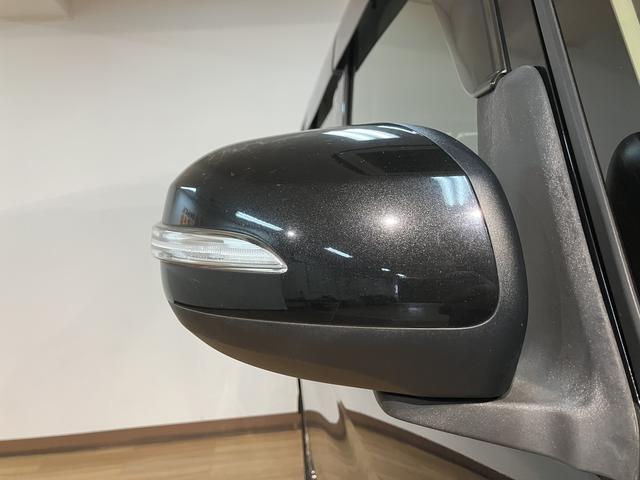 タントカスタムX トップエディションSAII/3.1万km/ナビ1年間走行距離無制限保証/走行3.1万km/ナビゲーション/バックカメラ/ステアリングスイッチ/ETC/前後ドラレコ/片側パワースライドドア/LEDヘッドライト・フォグ/オートエアコン/キーフリー(大阪府)の中古車