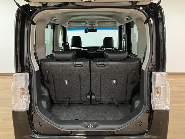 タントカスタムX トップエディションSAII/3.1万km/ナビ1年間走行距離無制限保証/走行3.1万km/ナビゲーション/バックカメラ/ステアリングスイッチ/ETC/前後ドラレコ/片側パワースライドドア/LEDヘッドライト・フォグ/オートエアコン/キーフリー(大阪府)の中古車