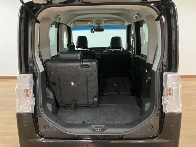 タントカスタムX トップエディションSAII/3.1万km/ナビ1年間走行距離無制限保証/走行3.1万km/ナビゲーション/バックカメラ/ステアリングスイッチ/ETC/前後ドラレコ/片側パワースライドドア/LEDヘッドライト・フォグ/オートエアコン/キーフリー(大阪府)の中古車