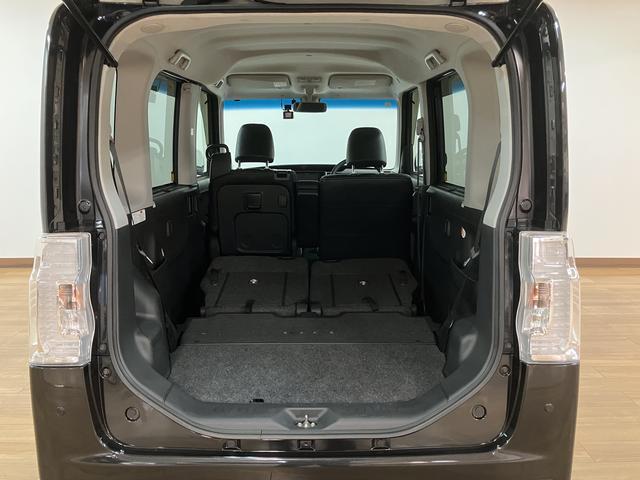 タントカスタムX トップエディションSAII/3.1万km/ナビ1年間走行距離無制限保証/走行3.1万km/ナビゲーション/バックカメラ/ステアリングスイッチ/ETC/前後ドラレコ/片側パワースライドドア/LEDヘッドライト・フォグ/オートエアコン/キーフリー(大阪府)の中古車