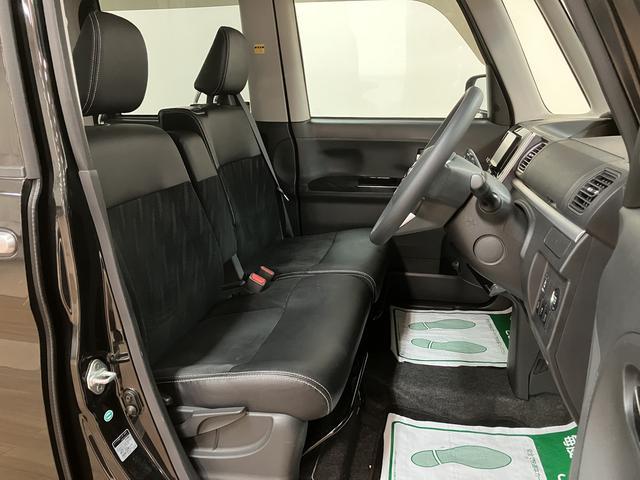 タントカスタムX トップエディションSAII/3.1万km/ナビ1年間走行距離無制限保証/走行3.1万km/ナビゲーション/バックカメラ/ステアリングスイッチ/ETC/前後ドラレコ/片側パワースライドドア/LEDヘッドライト・フォグ/オートエアコン/キーフリー(大阪府)の中古車