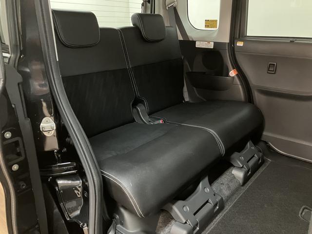 タントカスタムX トップエディションSAII/3.1万km/ナビ1年間走行距離無制限保証/走行3.1万km/ナビゲーション/バックカメラ/ステアリングスイッチ/ETC/前後ドラレコ/片側パワースライドドア/LEDヘッドライト・フォグ/オートエアコン/キーフリー(大阪府)の中古車