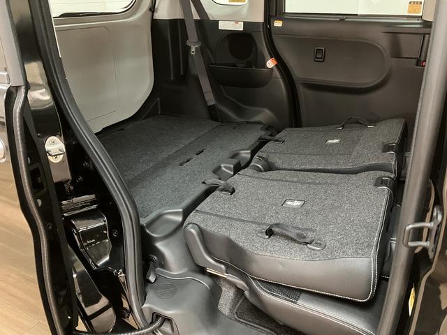 タントカスタムX トップエディションSAII/3.1万km/ナビ1年間走行距離無制限保証/走行3.1万km/ナビゲーション/バックカメラ/ステアリングスイッチ/ETC/前後ドラレコ/片側パワースライドドア/LEDヘッドライト・フォグ/オートエアコン/キーフリー(大阪府)の中古車