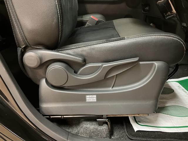 タントカスタムX トップエディションSAII/3.1万km/ナビ1年間走行距離無制限保証/走行3.1万km/ナビゲーション/バックカメラ/ステアリングスイッチ/ETC/前後ドラレコ/片側パワースライドドア/LEDヘッドライト・フォグ/オートエアコン/キーフリー(大阪府)の中古車