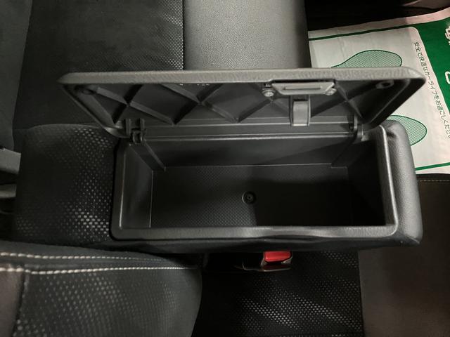 タントカスタムX トップエディションSAII/3.1万km/ナビ1年間走行距離無制限保証/走行3.1万km/ナビゲーション/バックカメラ/ステアリングスイッチ/ETC/前後ドラレコ/片側パワースライドドア/LEDヘッドライト・フォグ/オートエアコン/キーフリー(大阪府)の中古車