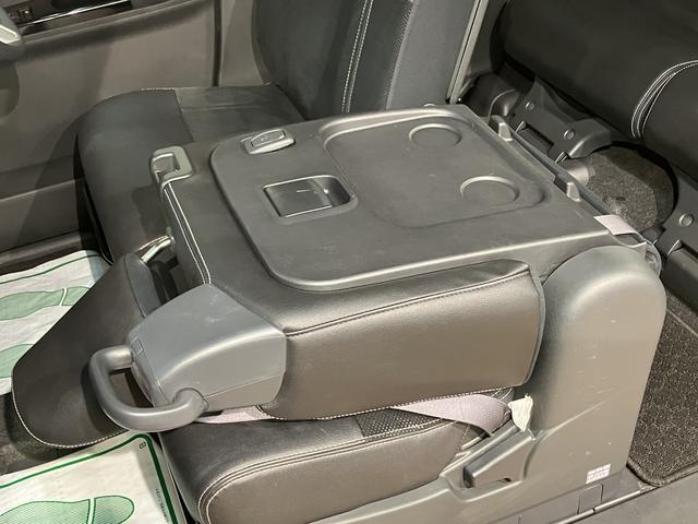 タントカスタムX トップエディションSAII/3.1万km/ナビ1年間走行距離無制限保証/走行3.1万km/ナビゲーション/バックカメラ/ステアリングスイッチ/ETC/前後ドラレコ/片側パワースライドドア/LEDヘッドライト・フォグ/オートエアコン/キーフリー(大阪府)の中古車