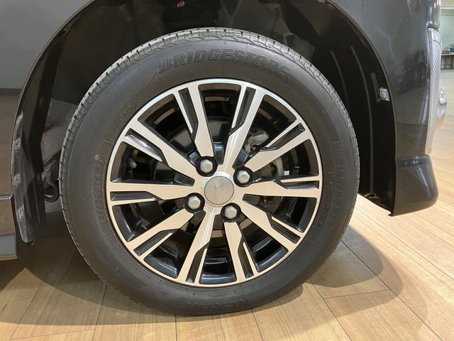 タントカスタムX トップエディションSAII/3.1万km/ナビ1年間走行距離無制限保証/走行3.1万km/ナビゲーション/バックカメラ/ステアリングスイッチ/ETC/前後ドラレコ/片側パワースライドドア/LEDヘッドライト・フォグ/オートエアコン/キーフリー(大阪府)の中古車