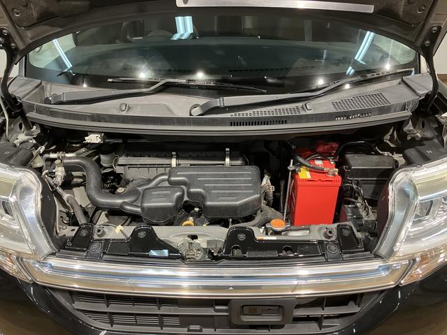 タントカスタムX トップエディションSAII/3.1万km/ナビ1年間走行距離無制限保証/走行3.1万km/ナビゲーション/バックカメラ/ステアリングスイッチ/ETC/前後ドラレコ/片側パワースライドドア/LEDヘッドライト・フォグ/オートエアコン/キーフリー(大阪府)の中古車