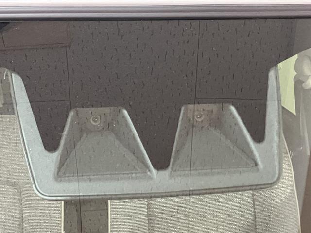 ムーヴキャンバスストライプスGターボ/ナビ/クルコン/両側電スラ/Bカメラ/ターボ車/ナビ/BLUETOOTH/USB/Bカメラ/クルーズコントロール/両側電動スライドドア/前席シートヒーター/スマートキー/オートライト/コーナーセンサー/サイドエアバッグ/LEDヘッドライト(大阪府)の中古車