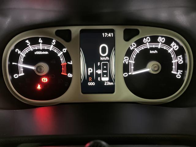 ムーヴキャンバスストライプスGターボ/ナビ/クルコン/両側電スラ/Bカメラ/ターボ車/ナビ/BLUETOOTH/USB/Bカメラ/クルーズコントロール/両側電動スライドドア/前席シートヒーター/スマートキー/オートライト/コーナーセンサー/サイドエアバッグ/LEDヘッドライト(大阪府)の中古車