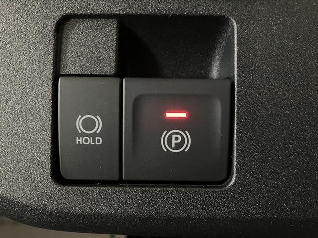 ムーヴキャンバスストライプスGターボ/ナビ/クルコン/両側電スラ/Bカメラ/ターボ車/ナビ/BLUETOOTH/USB/Bカメラ/クルーズコントロール/両側電動スライドドア/前席シートヒーター/スマートキー/オートライト/コーナーセンサー/サイドエアバッグ/LEDヘッドライト(大阪府)の中古車