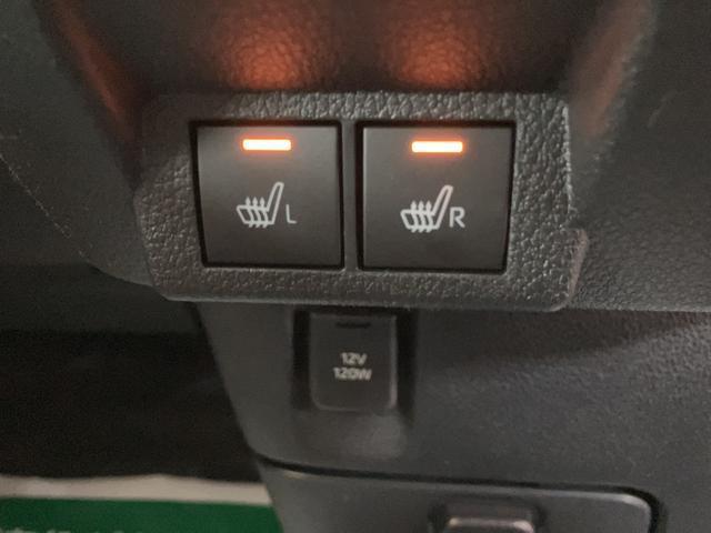 ムーヴキャンバスストライプスGターボ/ナビ/クルコン/両側電スラ/Bカメラ/ターボ車/ナビ/BLUETOOTH/USB/Bカメラ/クルーズコントロール/両側電動スライドドア/前席シートヒーター/スマートキー/オートライト/コーナーセンサー/サイドエアバッグ/LEDヘッドライト(大阪府)の中古車