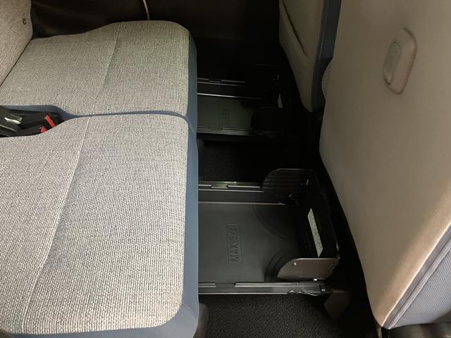 ムーヴキャンバスストライプスGターボ/ナビ/クルコン/両側電スラ/Bカメラ/ターボ車/ナビ/BLUETOOTH/USB/Bカメラ/クルーズコントロール/両側電動スライドドア/前席シートヒーター/スマートキー/オートライト/コーナーセンサー/サイドエアバッグ/LEDヘッドライト(大阪府)の中古車