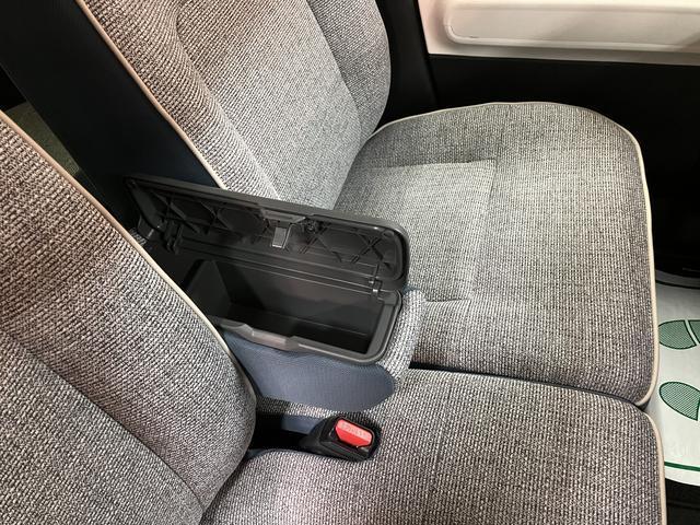 ムーヴキャンバスストライプスGターボ/ナビ/クルコン/両側電スラ/Bカメラ/ターボ車/ナビ/BLUETOOTH/USB/Bカメラ/クルーズコントロール/両側電動スライドドア/前席シートヒーター/スマートキー/オートライト/コーナーセンサー/サイドエアバッグ/LEDヘッドライト(大阪府)の中古車