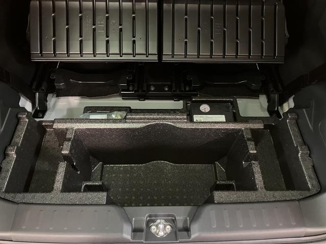 ムーヴキャンバスストライプスGターボ/ナビ/クルコン/両側電スラ/Bカメラ/ターボ車/ナビ/BLUETOOTH/USB/Bカメラ/クルーズコントロール/両側電動スライドドア/前席シートヒーター/スマートキー/オートライト/コーナーセンサー/サイドエアバッグ/LEDヘッドライト(大阪府)の中古車