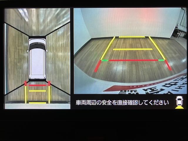 タントカスタムＲＳ／９インチナビ／クルコン／両側電スラ／パノラマ／１年間走行距離無制限保証／走行３．１万キロ／９インチナビ／ＢＬＵＥＴＯＯＴＨ／ＵＳＢ／パノラマカメラ／クルーズコントロール／前後ドラレコ／ＥＴＣ／両側電動スライドドア／スマートキー／ターボ車／（大阪府）の中古車