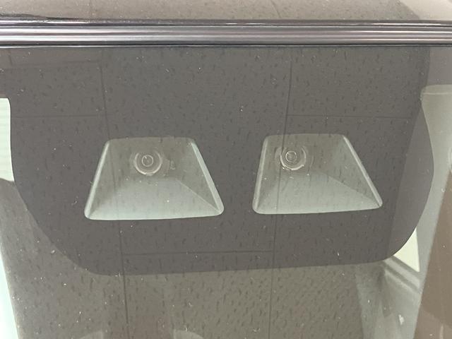 タントカスタムＲＳ／９インチナビ／クルコン／両側電スラ／パノラマ／１年間走行距離無制限保証／走行３．１万キロ／９インチナビ／ＢＬＵＥＴＯＯＴＨ／ＵＳＢ／パノラマカメラ／クルーズコントロール／前後ドラレコ／ＥＴＣ／両側電動スライドドア／スマートキー／ターボ車／（大阪府）の中古車