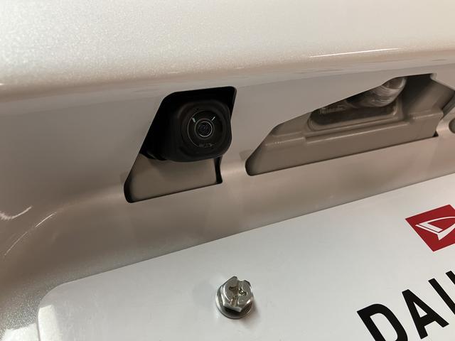 タントカスタムＲＳ／９インチナビ／クルコン／両側電スラ／パノラマ／１年間走行距離無制限保証／走行３．１万キロ／９インチナビ／ＢＬＵＥＴＯＯＴＨ／ＵＳＢ／パノラマカメラ／クルーズコントロール／前後ドラレコ／ＥＴＣ／両側電動スライドドア／スマートキー／ターボ車／（大阪府）の中古車