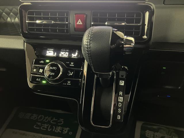 タントカスタムＲＳ／９インチナビ／クルコン／両側電スラ／パノラマ／１年間走行距離無制限保証／走行３．１万キロ／９インチナビ／ＢＬＵＥＴＯＯＴＨ／ＵＳＢ／パノラマカメラ／クルーズコントロール／前後ドラレコ／ＥＴＣ／両側電動スライドドア／スマートキー／ターボ車／（大阪府）の中古車