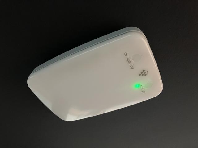 タントカスタムＲＳ／９インチナビ／クルコン／両側電スラ／パノラマ／１年間走行距離無制限保証／走行３．１万キロ／９インチナビ／ＢＬＵＥＴＯＯＴＨ／ＵＳＢ／パノラマカメラ／クルーズコントロール／前後ドラレコ／ＥＴＣ／両側電動スライドドア／スマートキー／ターボ車／（大阪府）の中古車