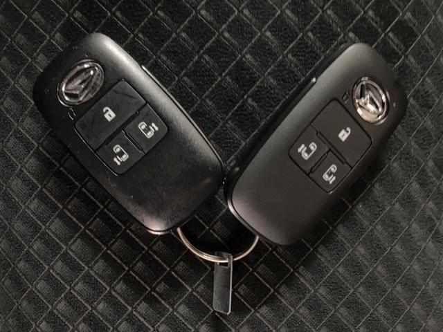 タントカスタムＲＳ／９インチナビ／クルコン／両側電スラ／パノラマ／１年間走行距離無制限保証／走行３．１万キロ／９インチナビ／ＢＬＵＥＴＯＯＴＨ／ＵＳＢ／パノラマカメラ／クルーズコントロール／前後ドラレコ／ＥＴＣ／両側電動スライドドア／スマートキー／ターボ車／（大阪府）の中古車