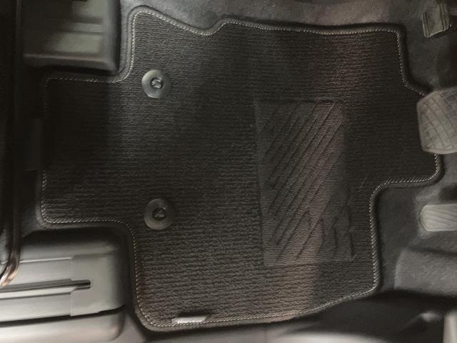 タントカスタムＲＳ／９インチナビ／クルコン／両側電スラ／パノラマ／１年間走行距離無制限保証／走行３．１万キロ／９インチナビ／ＢＬＵＥＴＯＯＴＨ／ＵＳＢ／パノラマカメラ／クルーズコントロール／前後ドラレコ／ＥＴＣ／両側電動スライドドア／スマートキー／ターボ車／（大阪府）の中古車