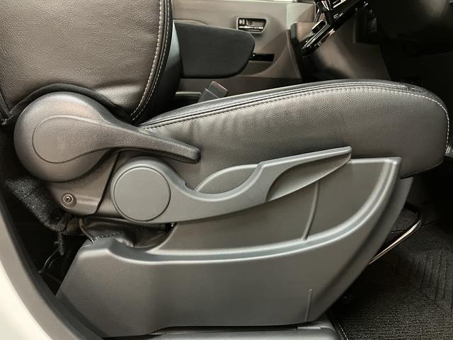 タントカスタムＲＳ／９インチナビ／クルコン／両側電スラ／パノラマ／１年間走行距離無制限保証／走行３．１万キロ／９インチナビ／ＢＬＵＥＴＯＯＴＨ／ＵＳＢ／パノラマカメラ／クルーズコントロール／前後ドラレコ／ＥＴＣ／両側電動スライドドア／スマートキー／ターボ車／（大阪府）の中古車