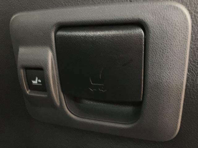 タントカスタムＲＳ／９インチナビ／クルコン／両側電スラ／パノラマ／１年間走行距離無制限保証／走行３．１万キロ／９インチナビ／ＢＬＵＥＴＯＯＴＨ／ＵＳＢ／パノラマカメラ／クルーズコントロール／前後ドラレコ／ＥＴＣ／両側電動スライドドア／スマートキー／ターボ車／（大阪府）の中古車