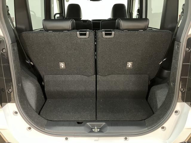 タントカスタムＲＳ／９インチナビ／クルコン／両側電スラ／パノラマ／１年間走行距離無制限保証／走行３．１万キロ／９インチナビ／ＢＬＵＥＴＯＯＴＨ／ＵＳＢ／パノラマカメラ／クルーズコントロール／前後ドラレコ／ＥＴＣ／両側電動スライドドア／スマートキー／ターボ車／（大阪府）の中古車