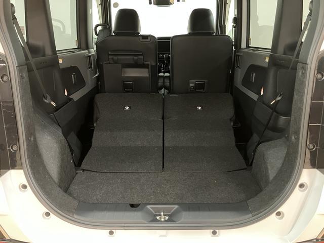 タントカスタムＲＳ／９インチナビ／クルコン／両側電スラ／パノラマ／１年間走行距離無制限保証／走行３．１万キロ／９インチナビ／ＢＬＵＥＴＯＯＴＨ／ＵＳＢ／パノラマカメラ／クルーズコントロール／前後ドラレコ／ＥＴＣ／両側電動スライドドア／スマートキー／ターボ車／（大阪府）の中古車