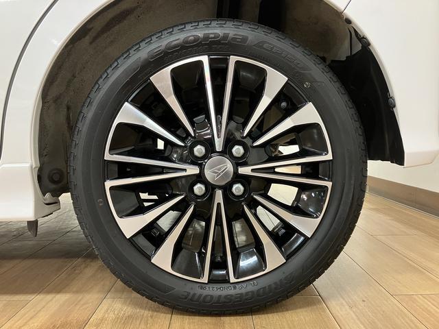 タントカスタムＲＳ／９インチナビ／クルコン／両側電スラ／パノラマ／１年間走行距離無制限保証／走行３．１万キロ／９インチナビ／ＢＬＵＥＴＯＯＴＨ／ＵＳＢ／パノラマカメラ／クルーズコントロール／前後ドラレコ／ＥＴＣ／両側電動スライドドア／スマートキー／ターボ車／（大阪府）の中古車