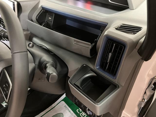 タントカスタムＲＳ／９インチナビ／クルコン／両側電スラ／パノラマ／１年間走行距離無制限保証／走行３．１万キロ／９インチナビ／ＢＬＵＥＴＯＯＴＨ／ＵＳＢ／パノラマカメラ／クルーズコントロール／前後ドラレコ／ＥＴＣ／両側電動スライドドア／スマートキー／ターボ車／（大阪府）の中古車