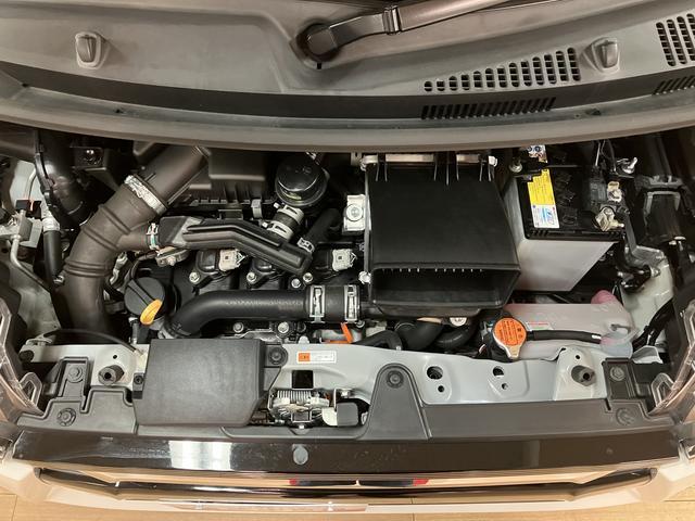 タントカスタムＲＳ／９インチナビ／クルコン／両側電スラ／パノラマ／１年間走行距離無制限保証／走行３．１万キロ／９インチナビ／ＢＬＵＥＴＯＯＴＨ／ＵＳＢ／パノラマカメラ／クルーズコントロール／前後ドラレコ／ＥＴＣ／両側電動スライドドア／スマートキー／ターボ車／（大阪府）の中古車