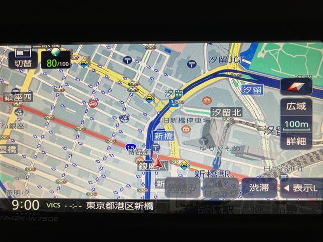 ムーヴキャンバスストライプスＧターボ　Ｒ７年式／２５年ナビ／ＡＣＣ走行無制限１年保証　両側電動スライドドア　アダプティブクルーズコントロール　前後コーナーセンサー　前席シートヒーター　ホッとカップホルダー　オートマチックハイビーム　ＬＥＤヘッドライト　スマートキー（大阪府）の中古車