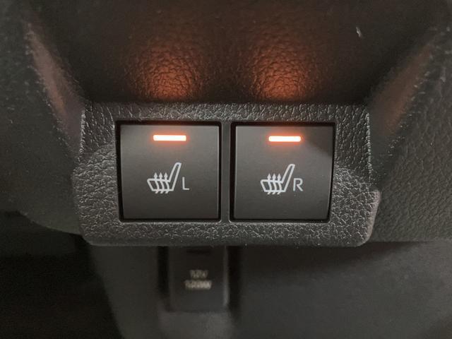 ムーヴキャンバスストライプスＧターボ　Ｒ７年式／２５年ナビ／ＡＣＣ走行無制限１年保証　両側電動スライドドア　アダプティブクルーズコントロール　前後コーナーセンサー　前席シートヒーター　ホッとカップホルダー　オートマチックハイビーム　ＬＥＤヘッドライト　スマートキー（大阪府）の中古車