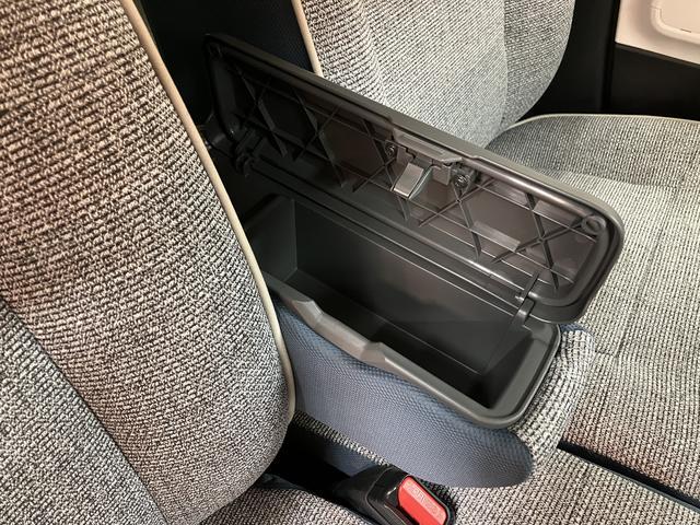 ムーヴキャンバスストライプスＧターボ　Ｒ７年式／２５年ナビ／ＡＣＣ走行無制限１年保証　両側電動スライドドア　アダプティブクルーズコントロール　前後コーナーセンサー　前席シートヒーター　ホッとカップホルダー　オートマチックハイビーム　ＬＥＤヘッドライト　スマートキー（大阪府）の中古車