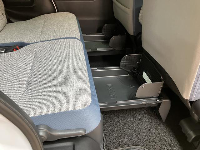 ムーヴキャンバスストライプスＧターボ　Ｒ７年式／２５年ナビ／ＡＣＣ走行無制限１年保証　両側電動スライドドア　アダプティブクルーズコントロール　前後コーナーセンサー　前席シートヒーター　ホッとカップホルダー　オートマチックハイビーム　ＬＥＤヘッドライト　スマートキー（大阪府）の中古車