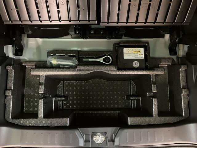 ムーヴキャンバスストライプスＧターボ　Ｒ７年式／２５年ナビ／ＡＣＣ走行無制限１年保証　両側電動スライドドア　アダプティブクルーズコントロール　前後コーナーセンサー　前席シートヒーター　ホッとカップホルダー　オートマチックハイビーム　ＬＥＤヘッドライト　スマートキー（大阪府）の中古車