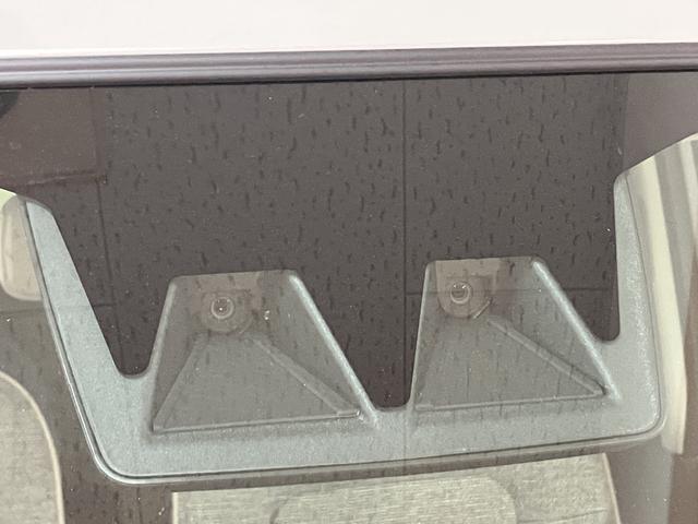 ムーヴキャンバスストライプスＧターボ　Ｒ７年式／２５年ナビ／ＡＣＣ走行無制限１年保証　両側電動スライドドア　アダプティブクルーズコントロール　前後コーナーセンサー　前席シートヒーター　ホッとカップホルダー　オートマチックハイビーム　ＬＥＤヘッドライト　スマートキー（大阪府）の中古車