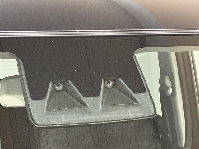 ムーヴG 現行ムーヴ/R7年/0.1万キロ/ナビ/バックカメラR7年/新車保証継承付き/0.1万キロ/ナビ/Bluetooth/USB/フルセグTV/衝突軽減ブレーキ/バックモニター/片側電動スライドドア/コーナーセンサー/LEDヘッドライト/キーフリー(大阪府)の中古車