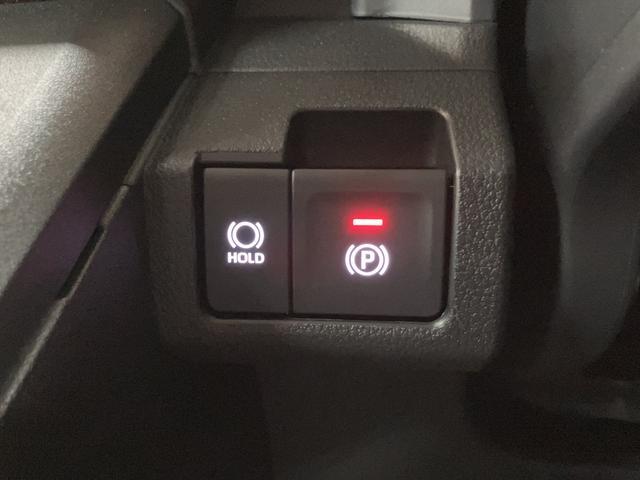 ムーヴG 現行ムーヴ/R7年/0.1万キロ/ナビ/バックカメラR7年/新車保証継承付き/0.1万キロ/ナビ/Bluetooth/USB/フルセグTV/衝突軽減ブレーキ/バックモニター/片側電動スライドドア/コーナーセンサー/LEDヘッドライト/キーフリー(大阪府)の中古車