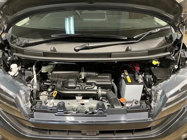 ムーヴG 現行ムーヴ/R7年/0.1万キロ/ナビ/バックカメラR7年/新車保証継承付き/0.1万キロ/ナビ/Bluetooth/USB/フルセグTV/衝突軽減ブレーキ/バックモニター/片側電動スライドドア/コーナーセンサー/LEDヘッドライト/キーフリー(大阪府)の中古車