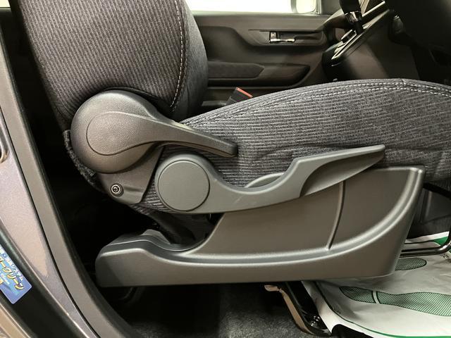 ムーヴG 現行ムーヴ/R7年/0.1万キロ/ナビ/バックカメラR7年/新車保証継承付き/0.1万キロ/ナビ/Bluetooth/USB/フルセグTV/衝突軽減ブレーキ/バックモニター/片側電動スライドドア/コーナーセンサー/LEDヘッドライト/キーフリー(大阪府)の中古車