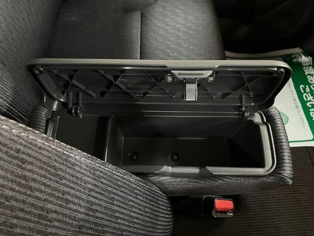 ムーヴG 現行ムーヴ/R7年/0.1万キロ/ナビ/バックカメラR7年/新車保証継承付き/0.1万キロ/ナビ/Bluetooth/USB/フルセグTV/衝突軽減ブレーキ/バックモニター/片側電動スライドドア/コーナーセンサー/LEDヘッドライト/キーフリー(大阪府)の中古車