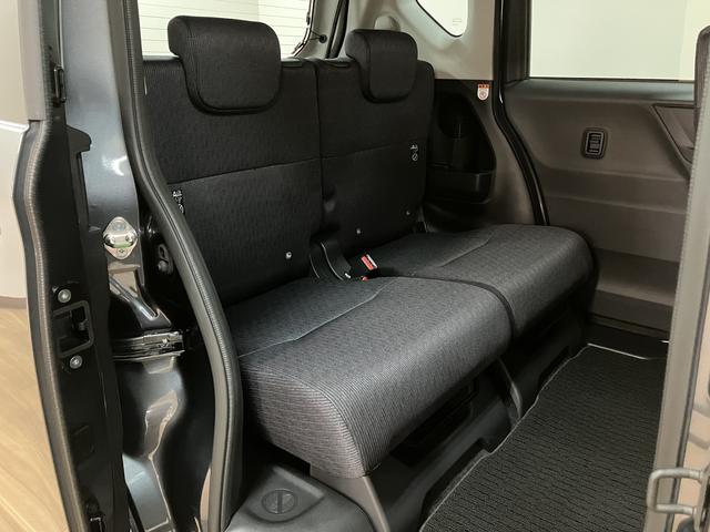 ムーヴG 現行ムーヴ/R7年/0.1万キロ/ナビ/バックカメラR7年/新車保証継承付き/0.1万キロ/ナビ/Bluetooth/USB/フルセグTV/衝突軽減ブレーキ/バックモニター/片側電動スライドドア/コーナーセンサー/LEDヘッドライト/キーフリー(大阪府)の中古車