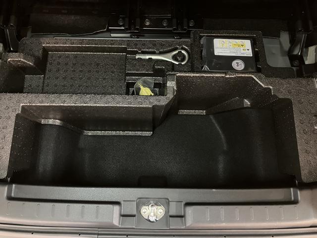 ムーヴG 現行ムーヴ/R7年/0.1万キロ/ナビ/バックカメラR7年/新車保証継承付き/0.1万キロ/ナビ/Bluetooth/USB/フルセグTV/衝突軽減ブレーキ/バックモニター/片側電動スライドドア/コーナーセンサー/LEDヘッドライト/キーフリー(大阪府)の中古車