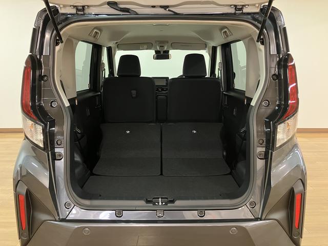 ムーヴG 現行ムーヴ/R7年/0.1万キロ/ナビ/バックカメラR7年/新車保証継承付き/0.1万キロ/ナビ/Bluetooth/USB/フルセグTV/衝突軽減ブレーキ/バックモニター/片側電動スライドドア/コーナーセンサー/LEDヘッドライト/キーフリー(大阪府)の中古車